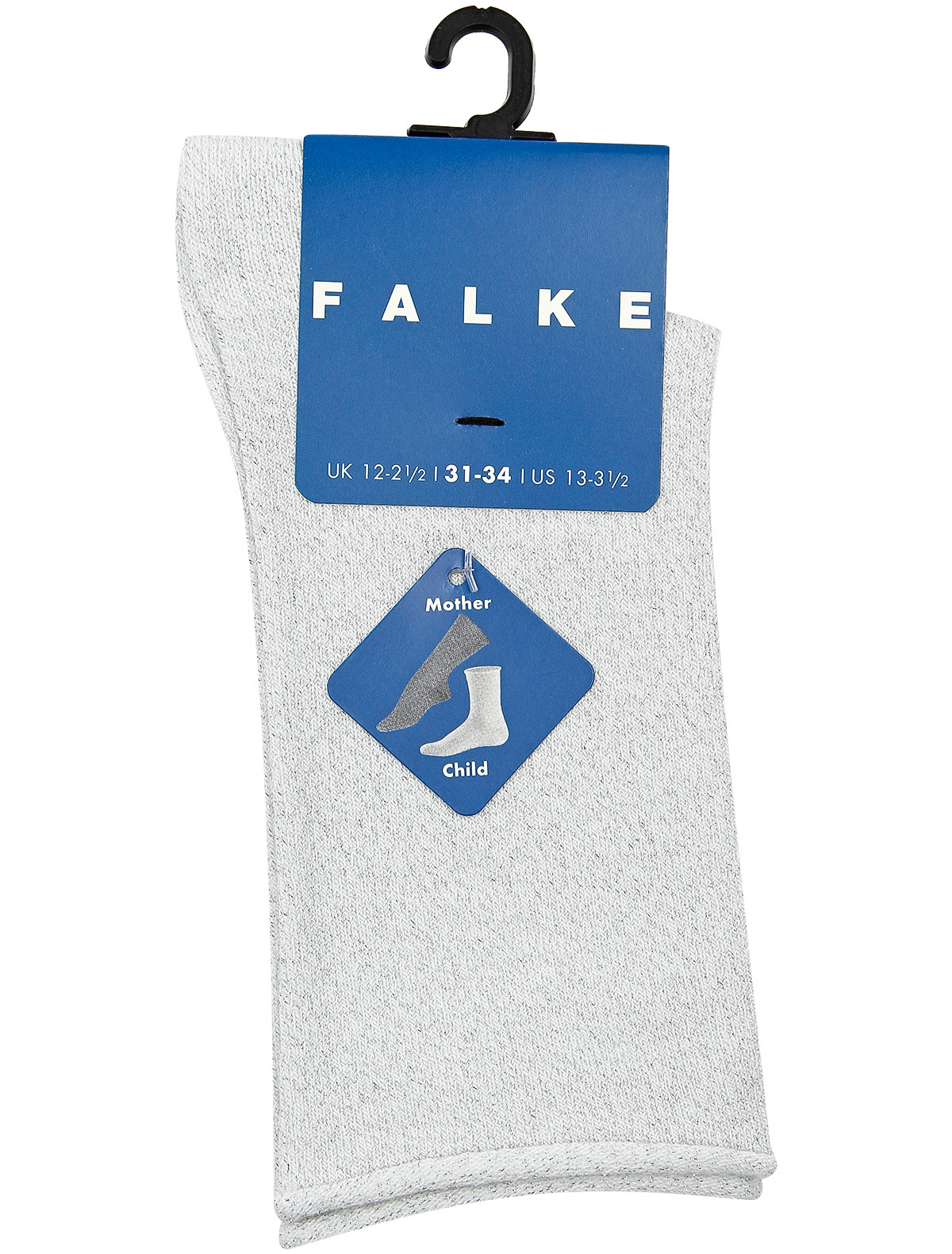 Носки FALKE