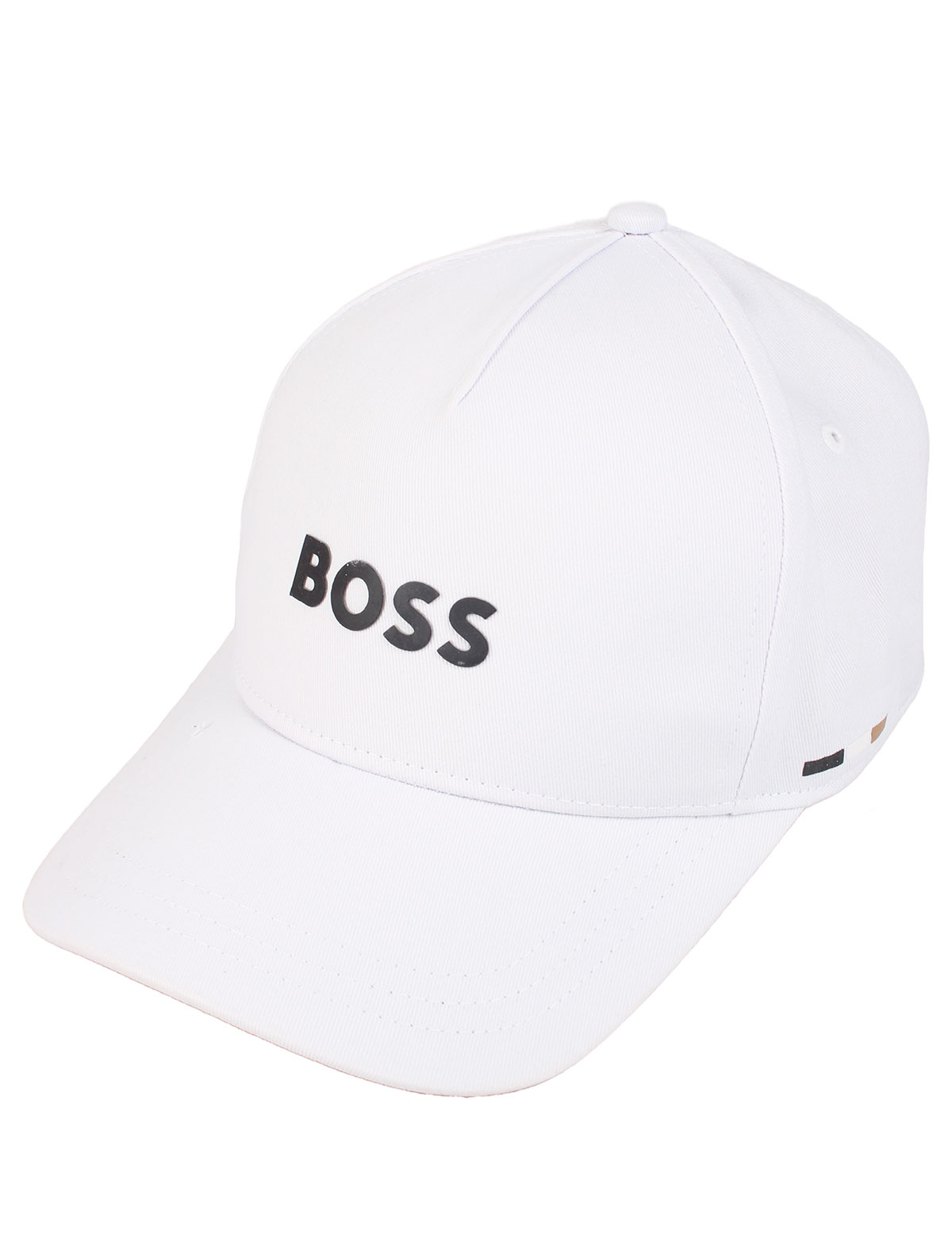 Кепка Boss