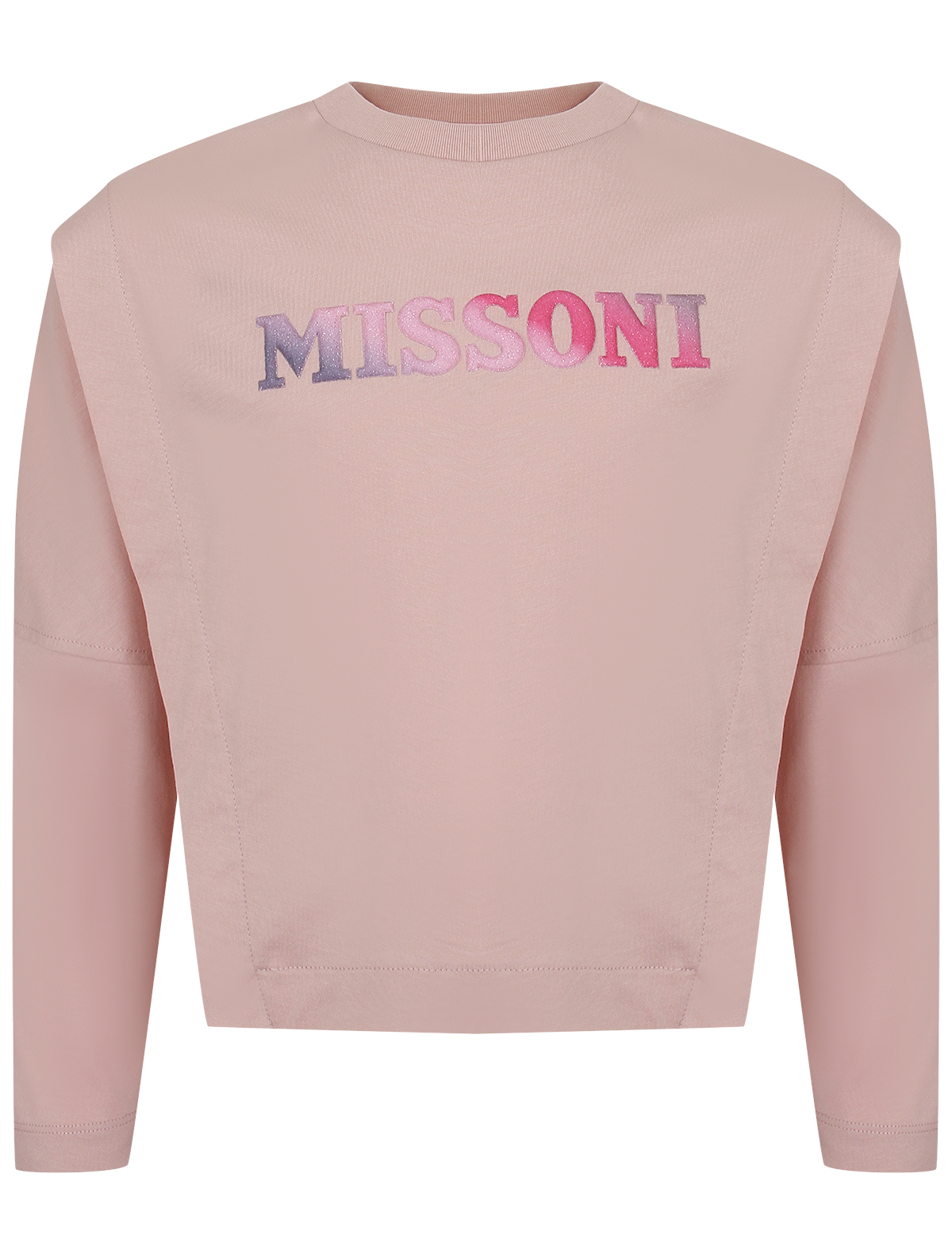 Лонгслив Missoni