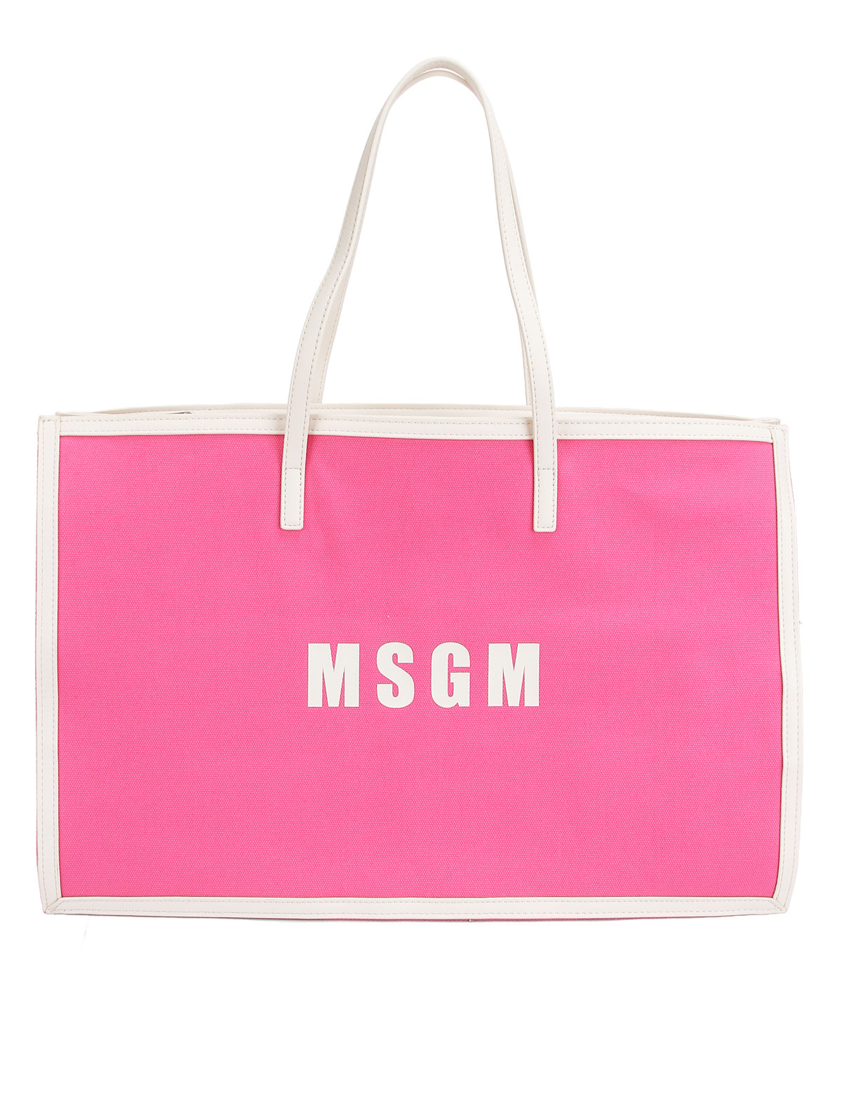   Даниэль Сумка MSGM