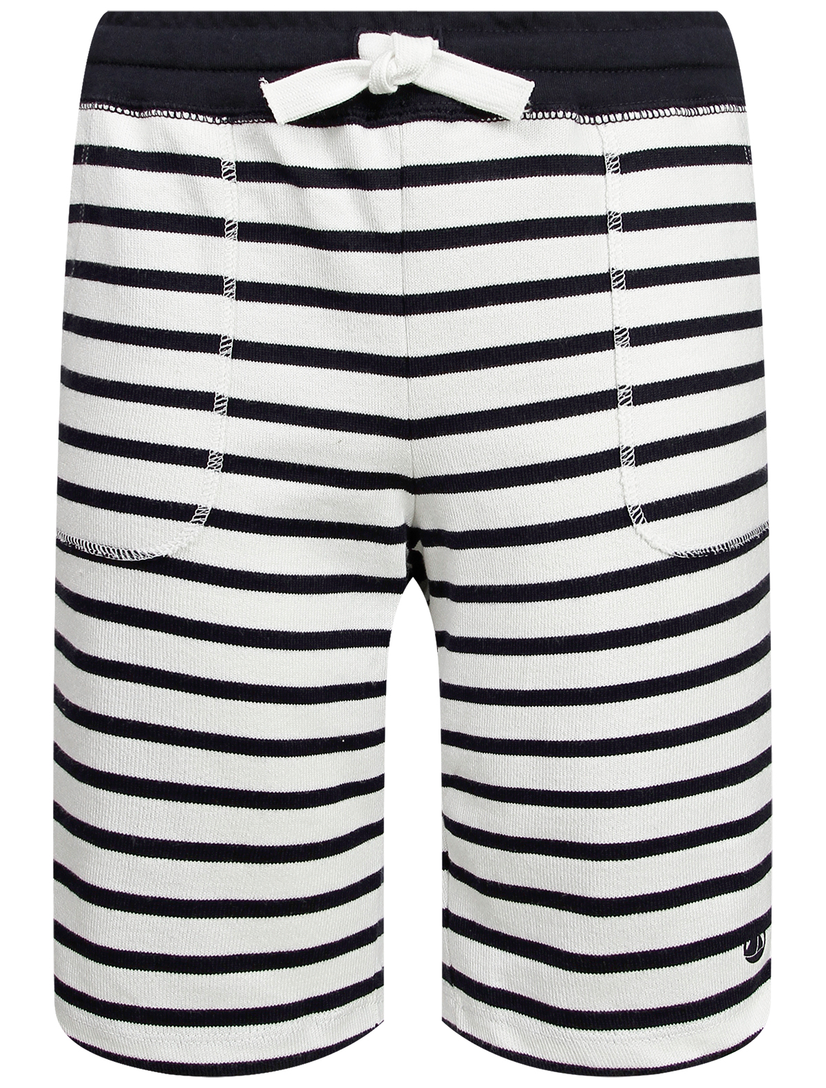 Шорты PETIT BATEAU