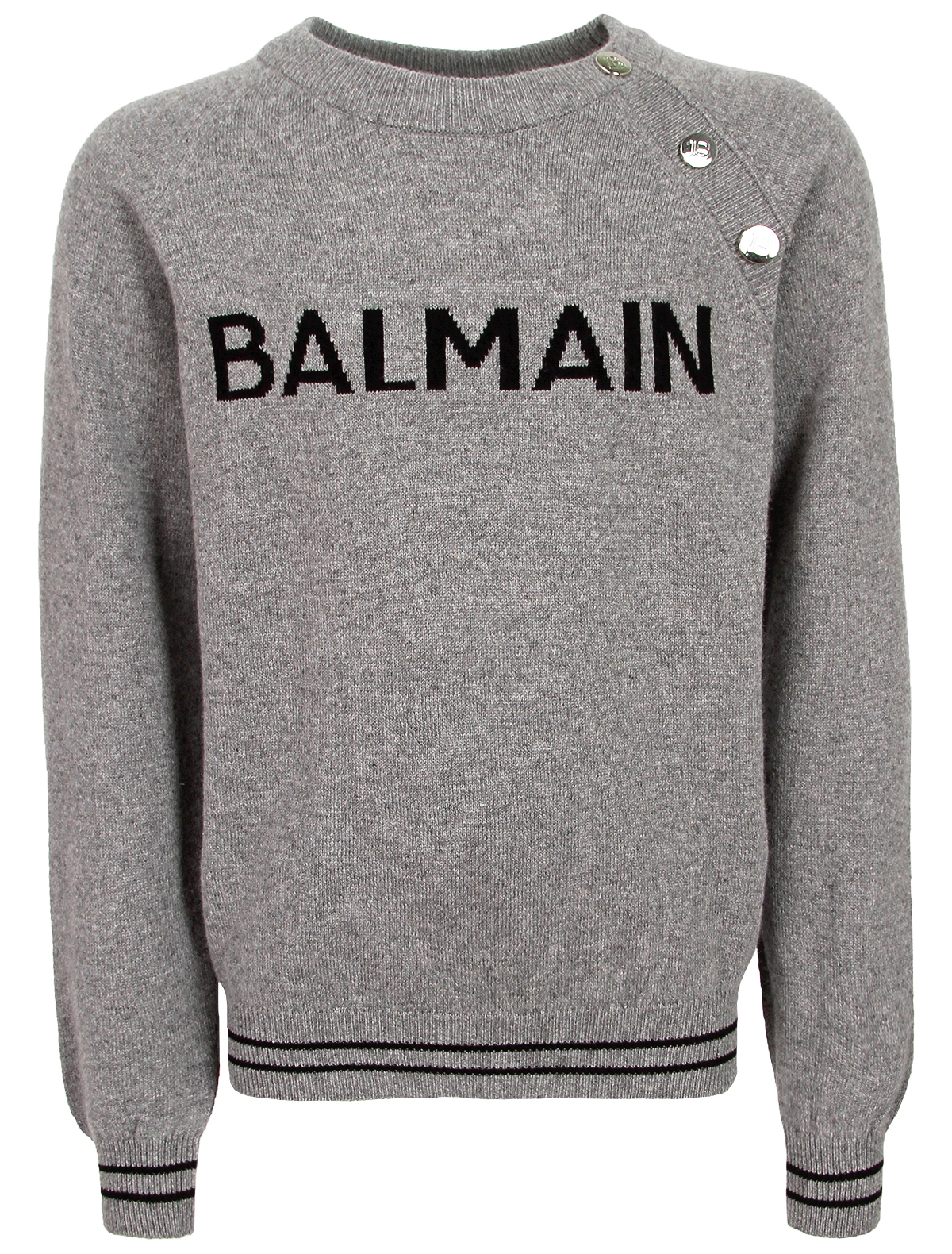 Джемпер Balmain