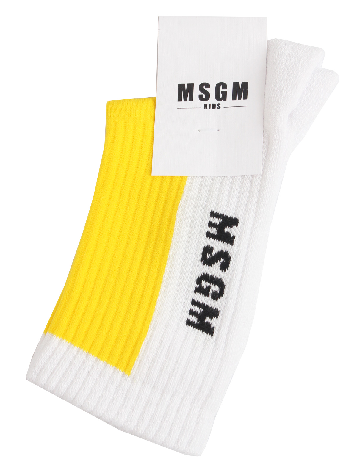 Носки MSGM
