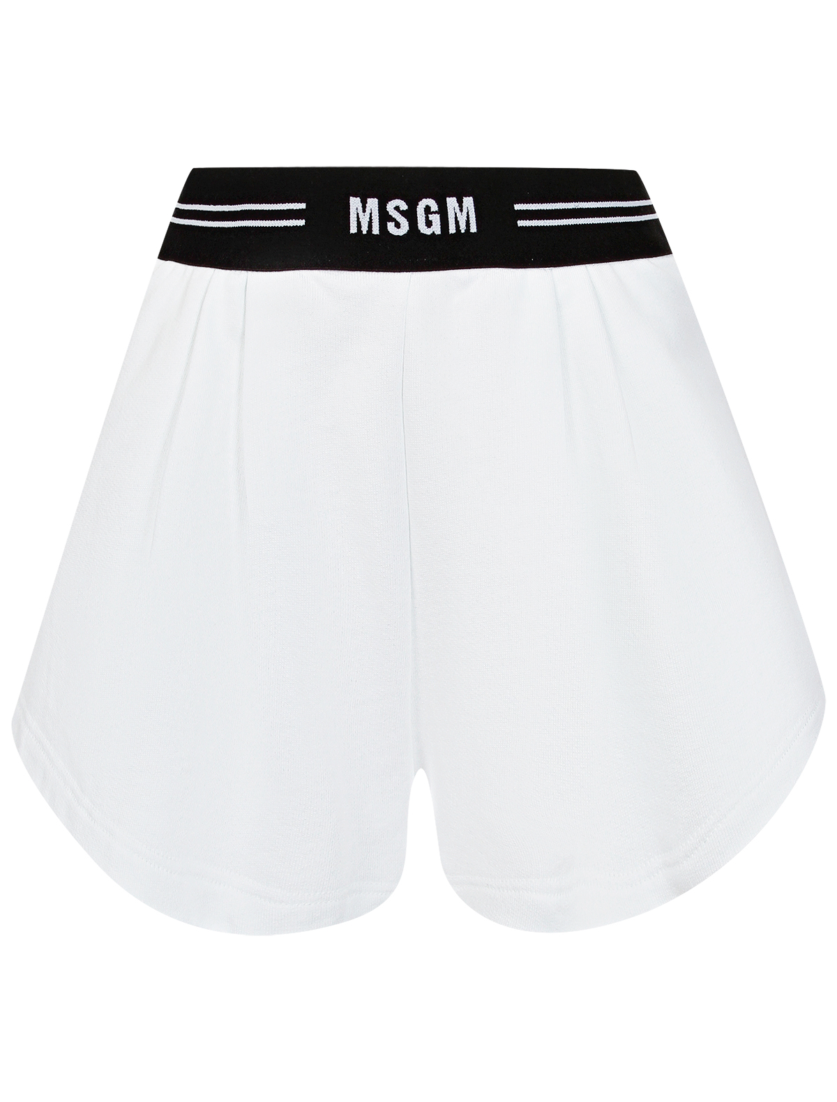 Шорты MSGM