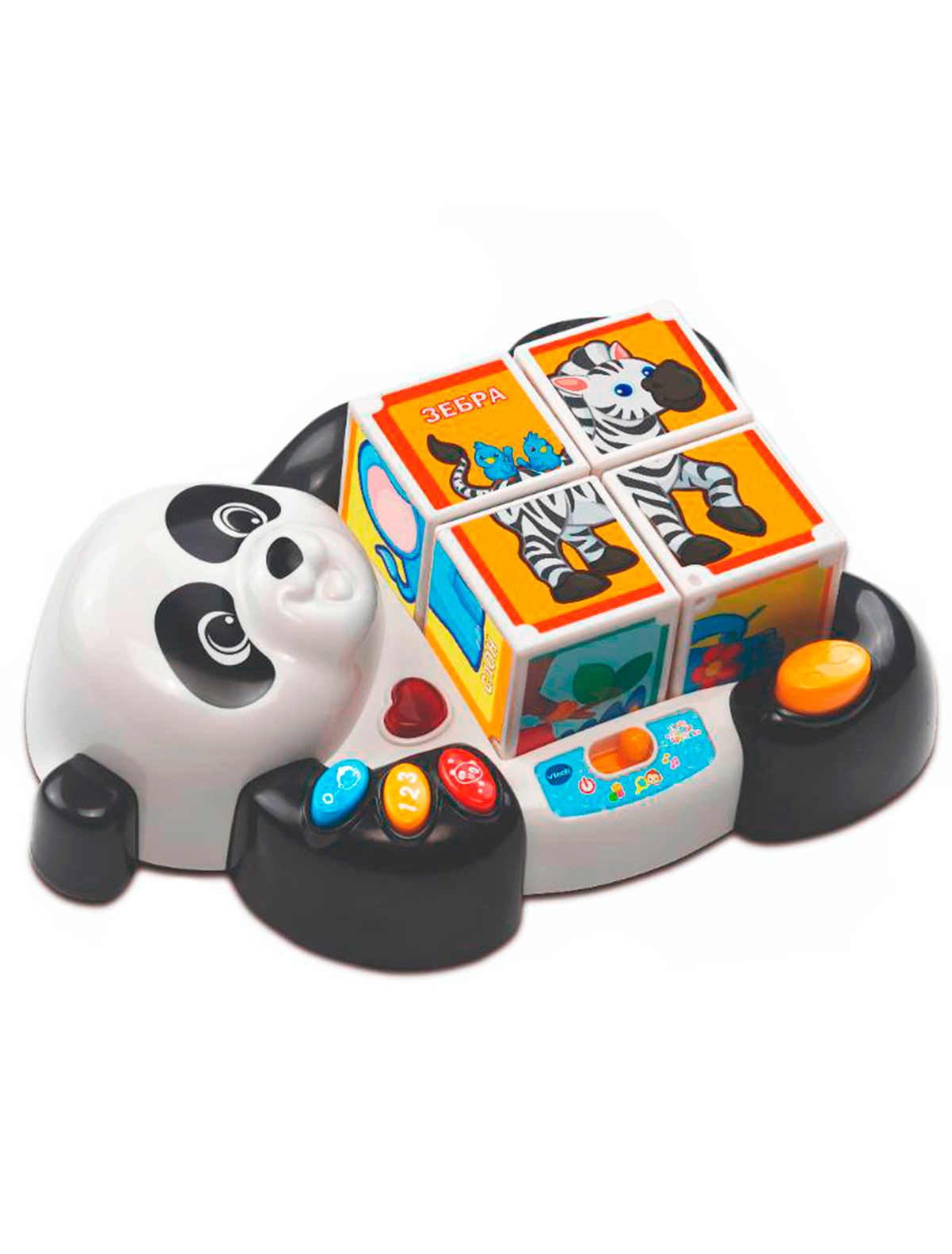 Игрушка интерактивная VTech