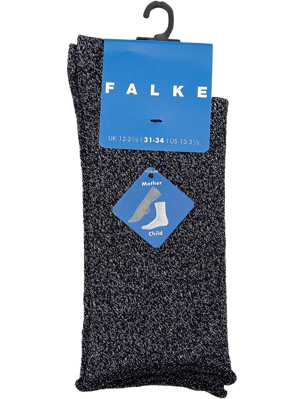 Носки FALKE