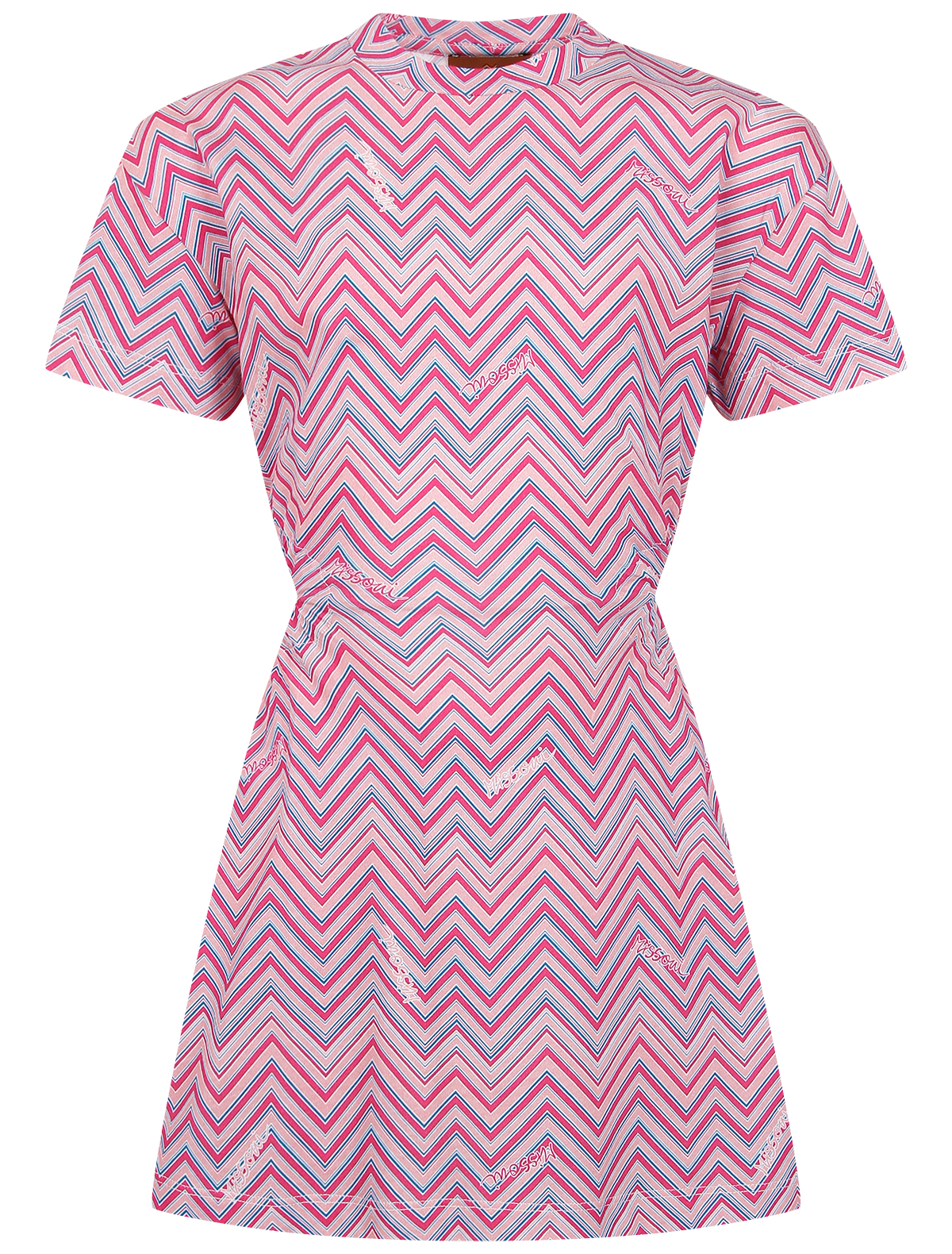 Платье Missoni
