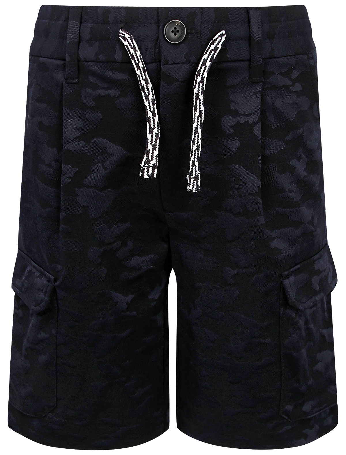 Шорты Emporio Armani