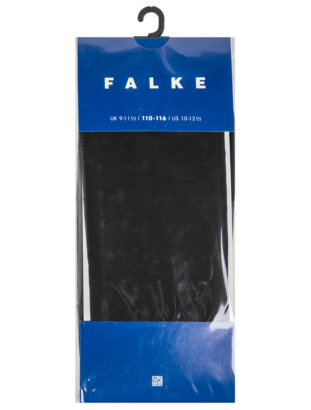 Колготки FALKE