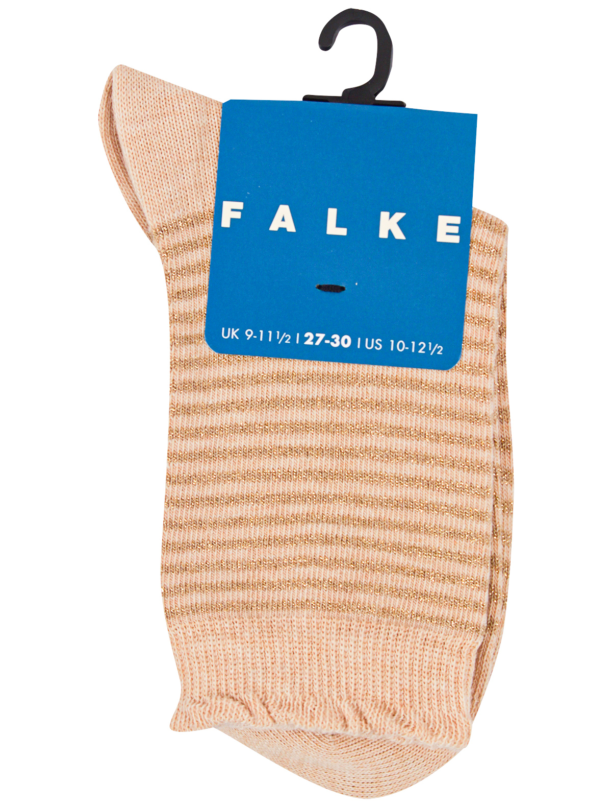 Носки FALKE