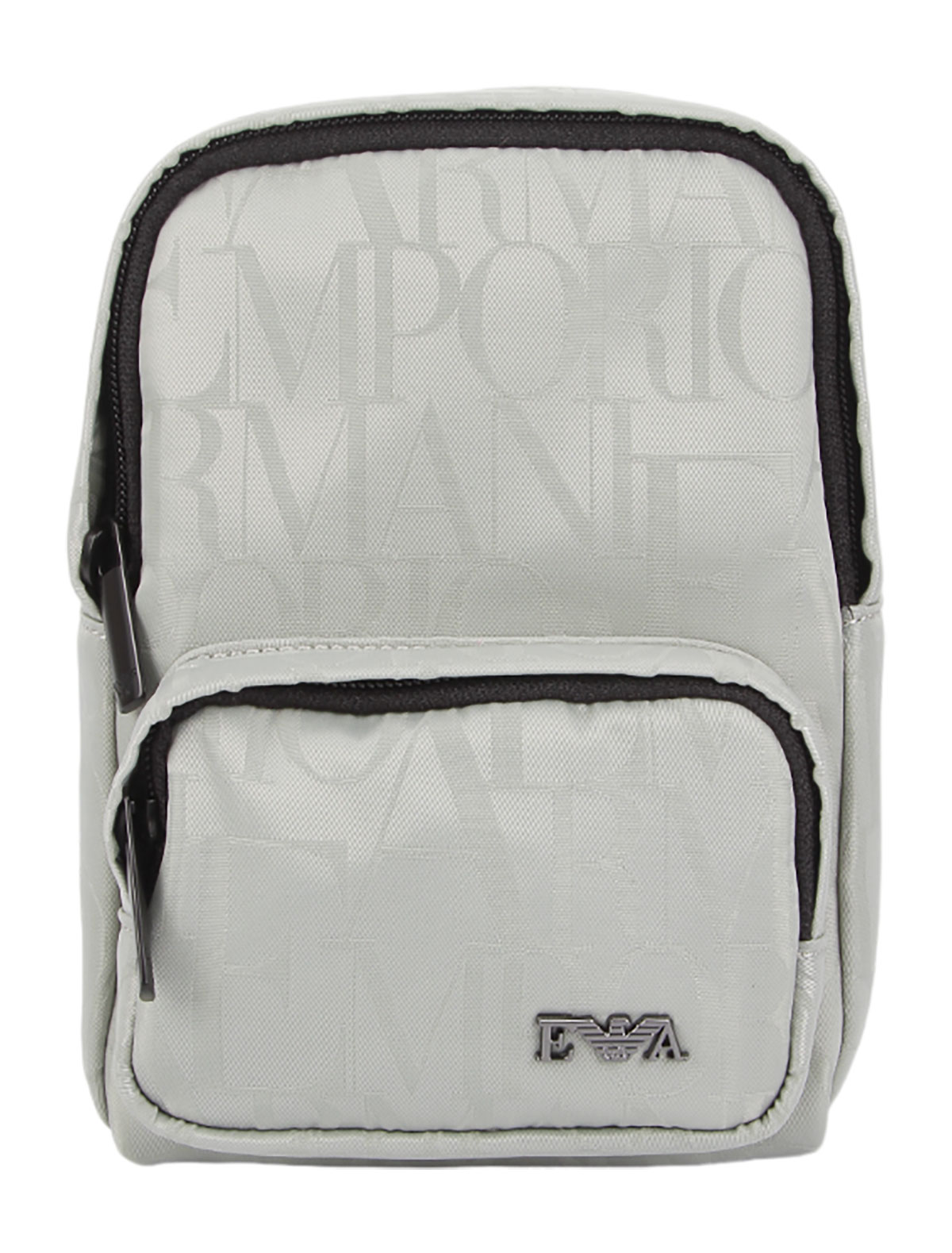   Даниэль Сумка Emporio Armani