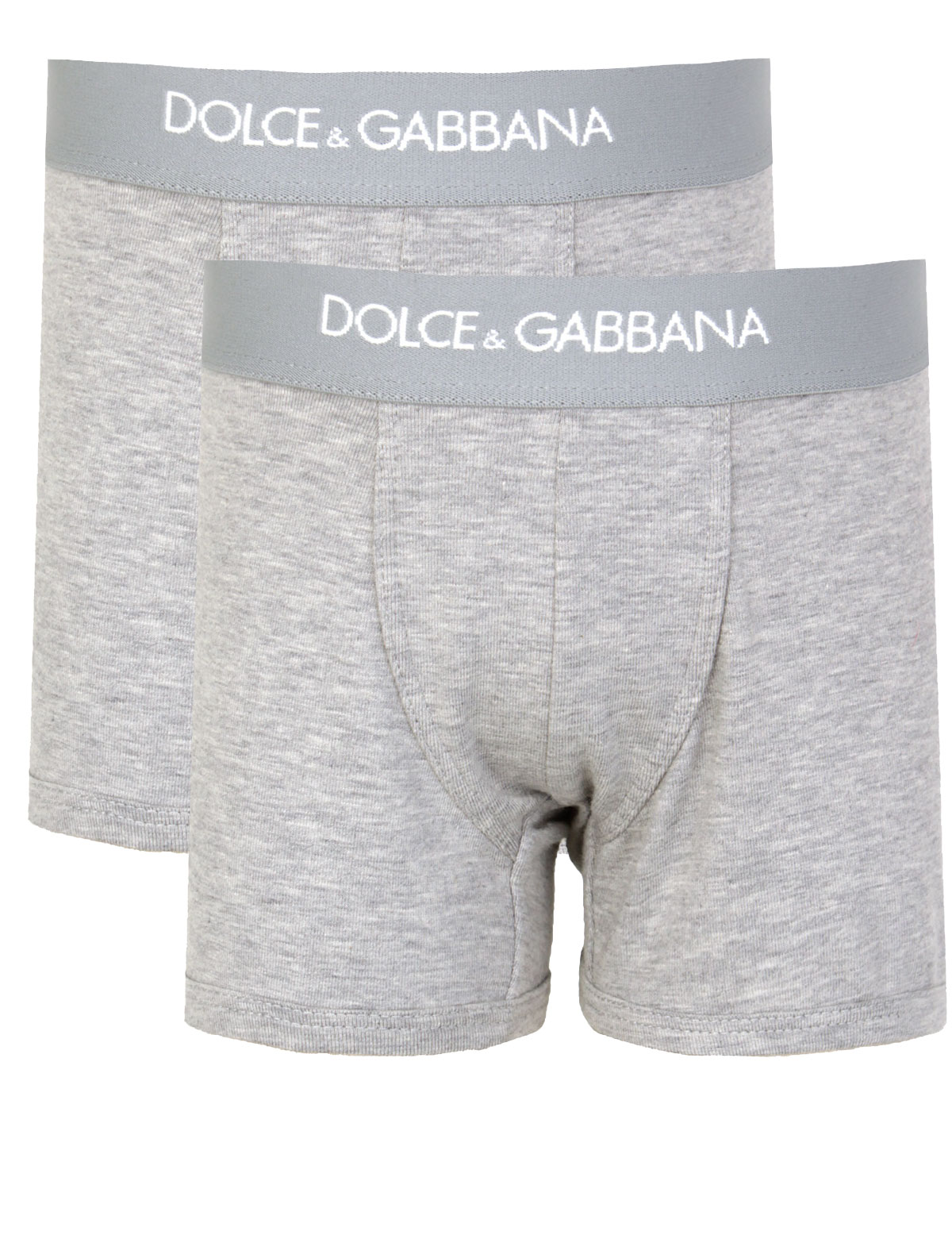 Трусы Dolce & Gabbana