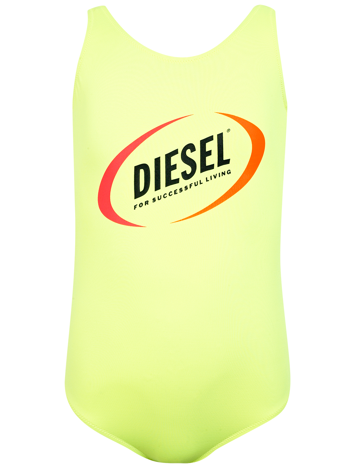 Купальник Diesel