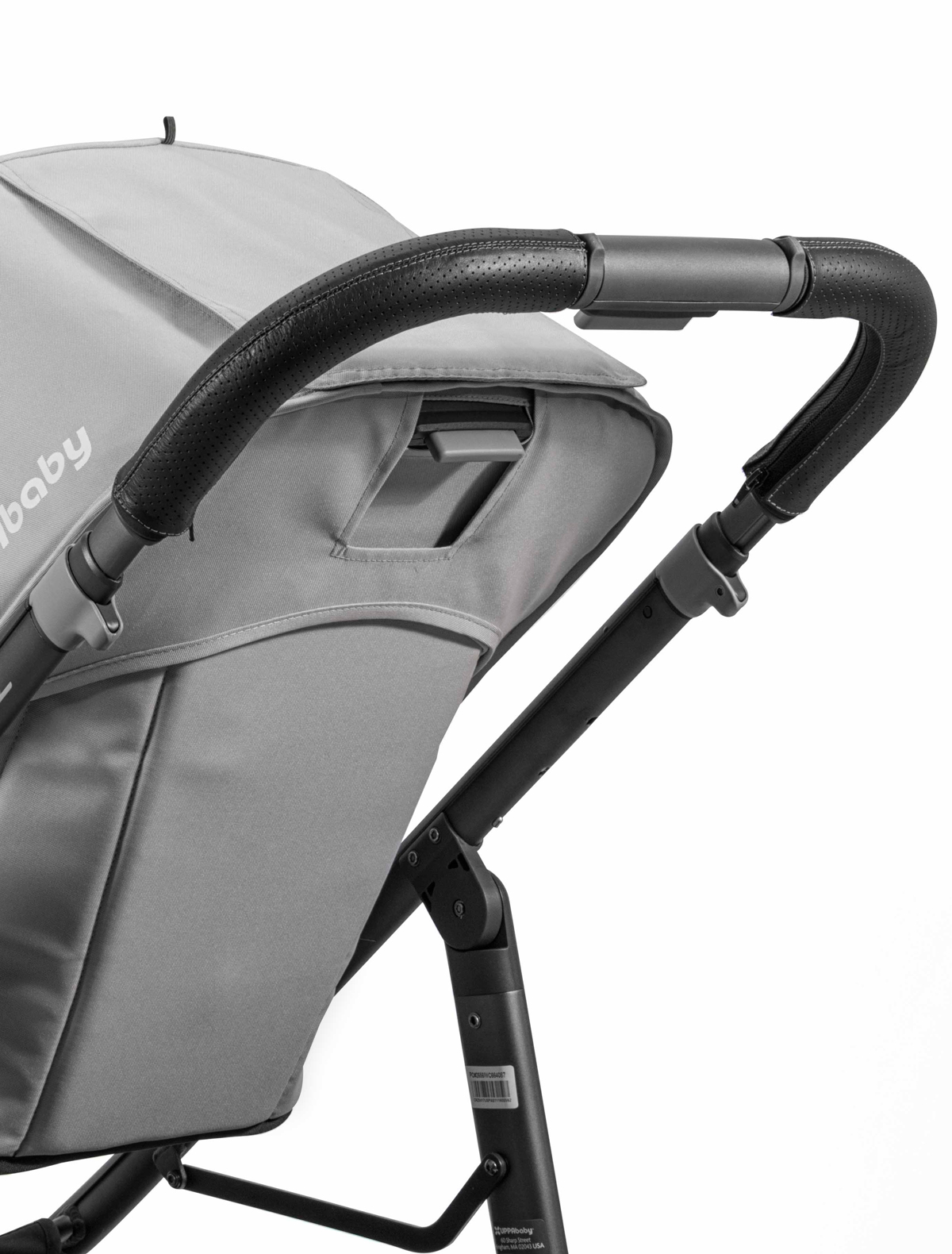 Аксессуар для коляски UPPAbaby