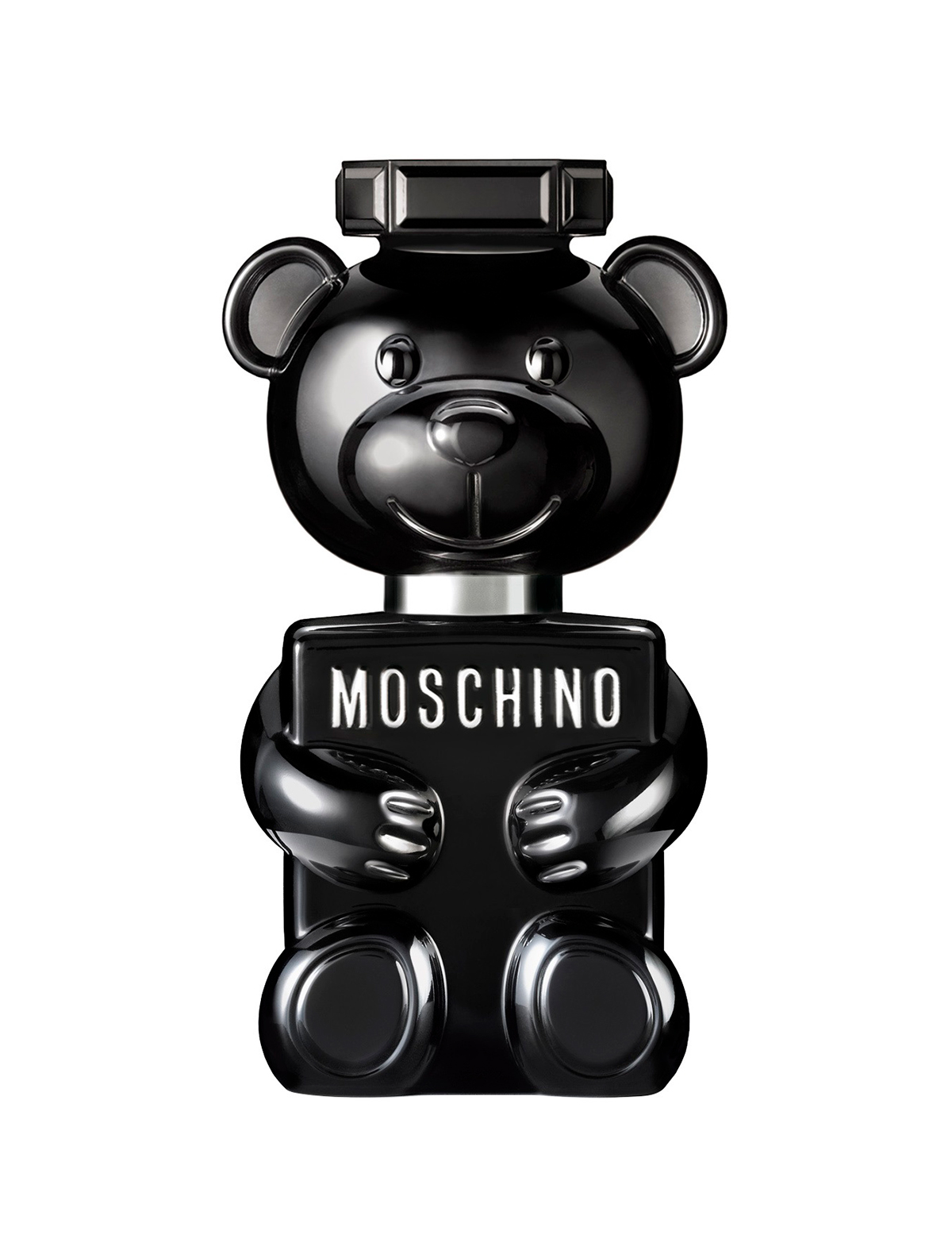 Туалетная вода Moschino