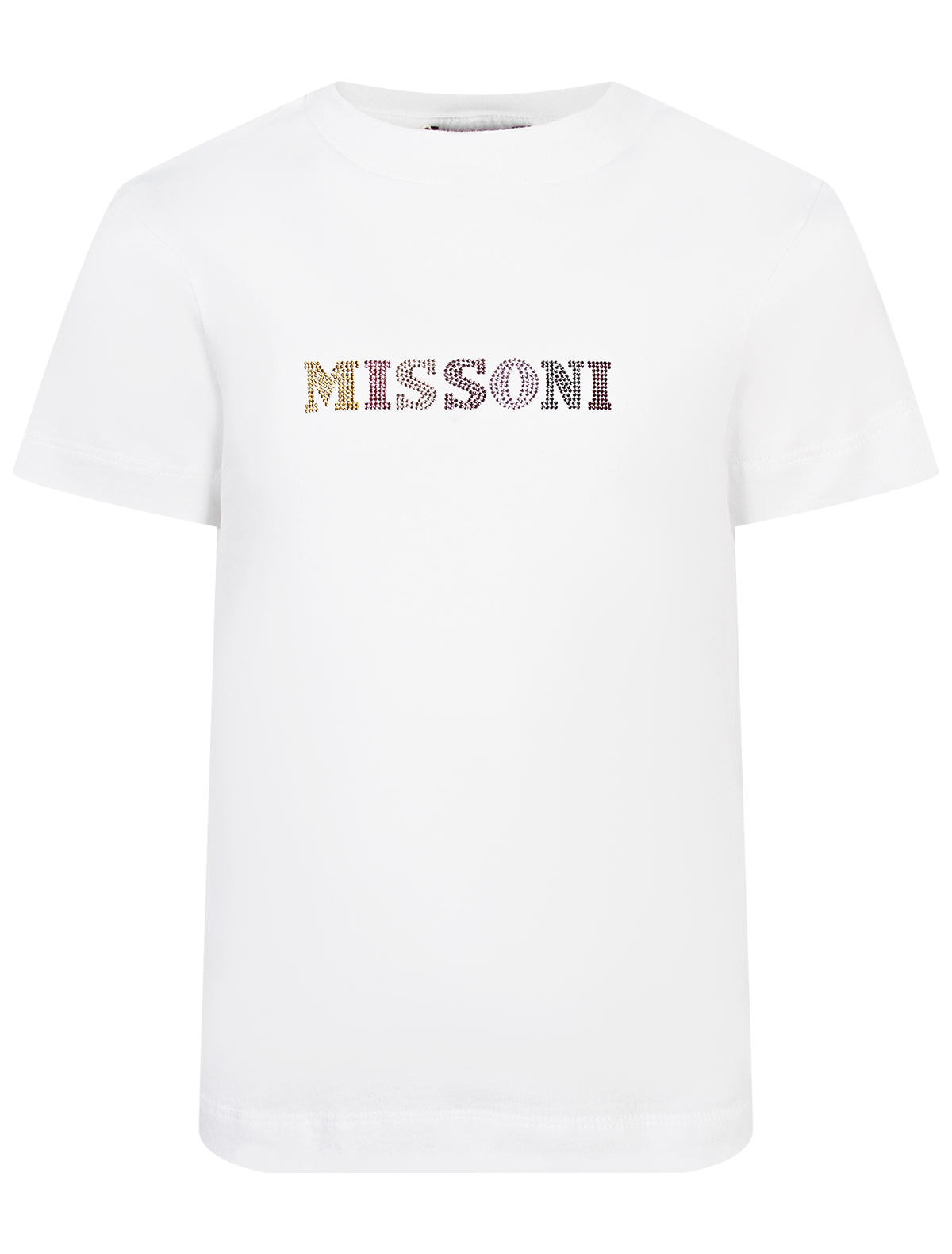 Футболка Missoni