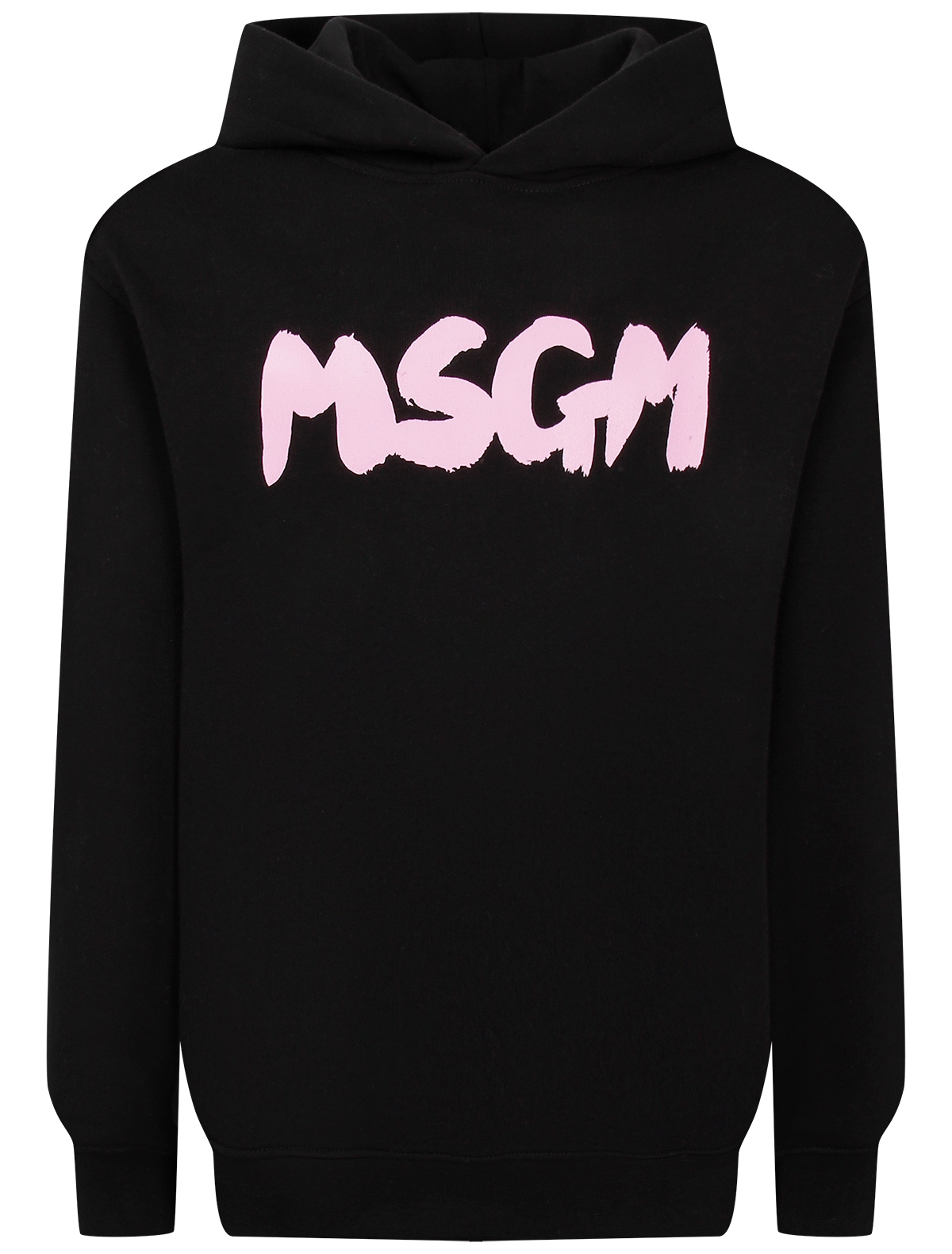 Худи MSGM