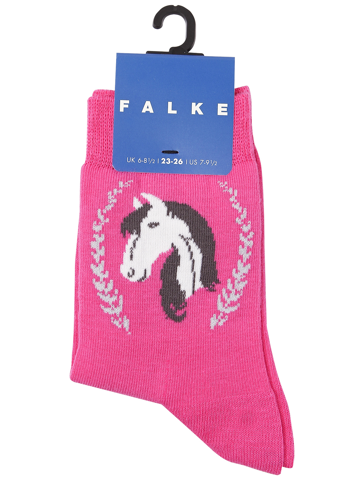 Носки FALKE