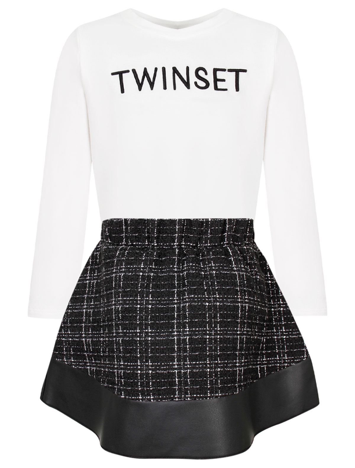   Даниэль Комплект из 2 шт. TWINSET