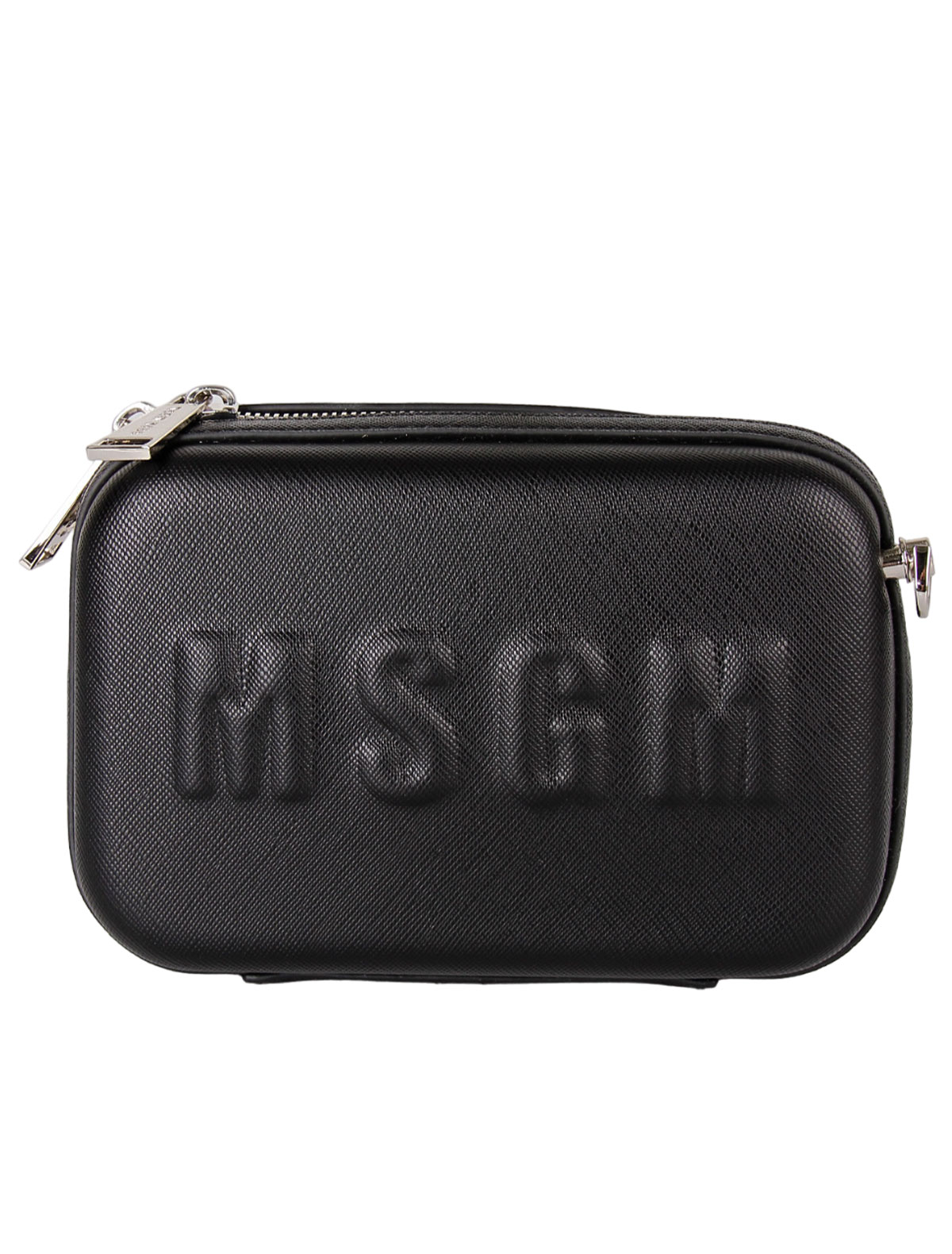 Сумка MSGM