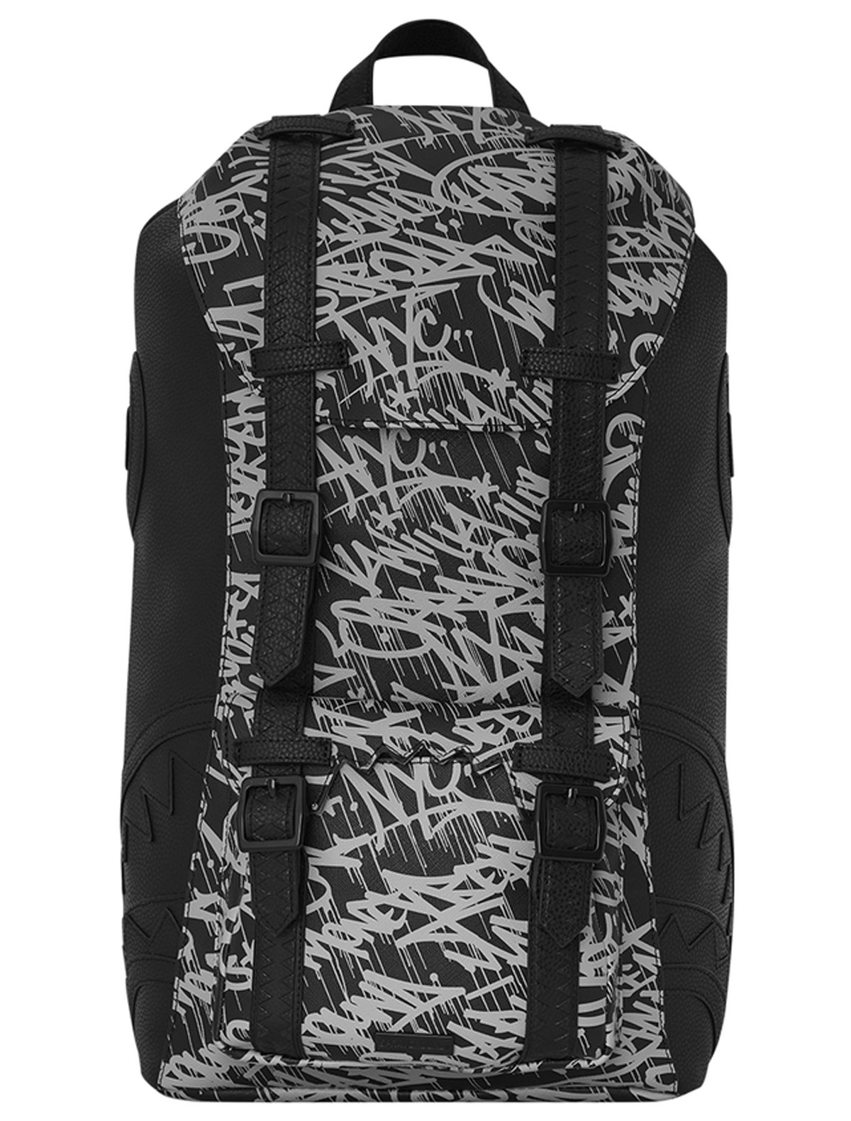 Рюкзак SPRAYGROUND