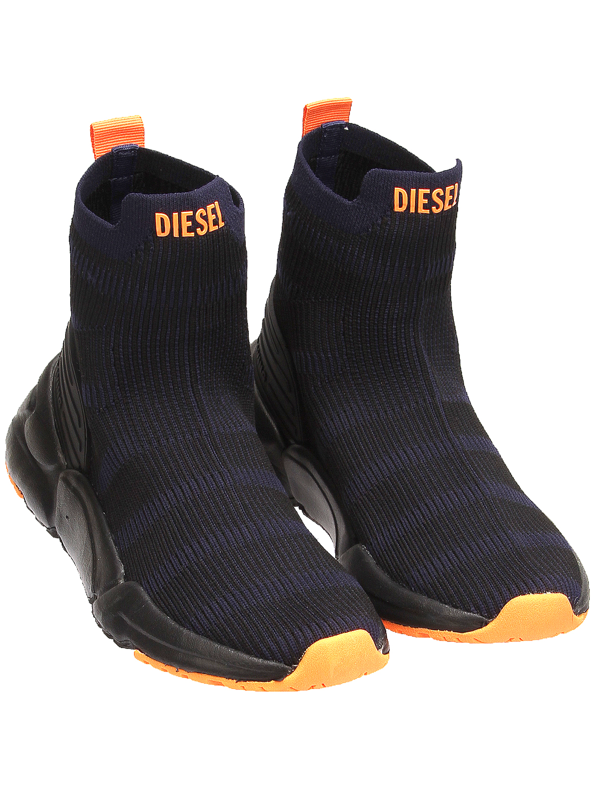 Слипоны Diesel