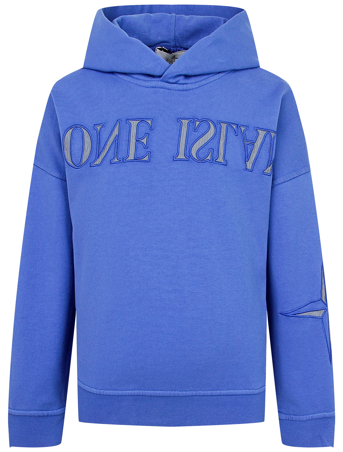 Худи STONE ISLAND