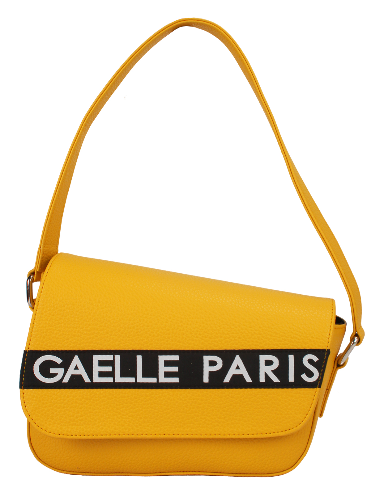   Даниэль Сумка GAELLE