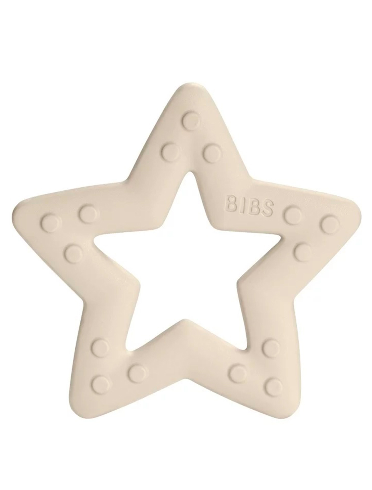 Прорезыватель для зубов BIBS