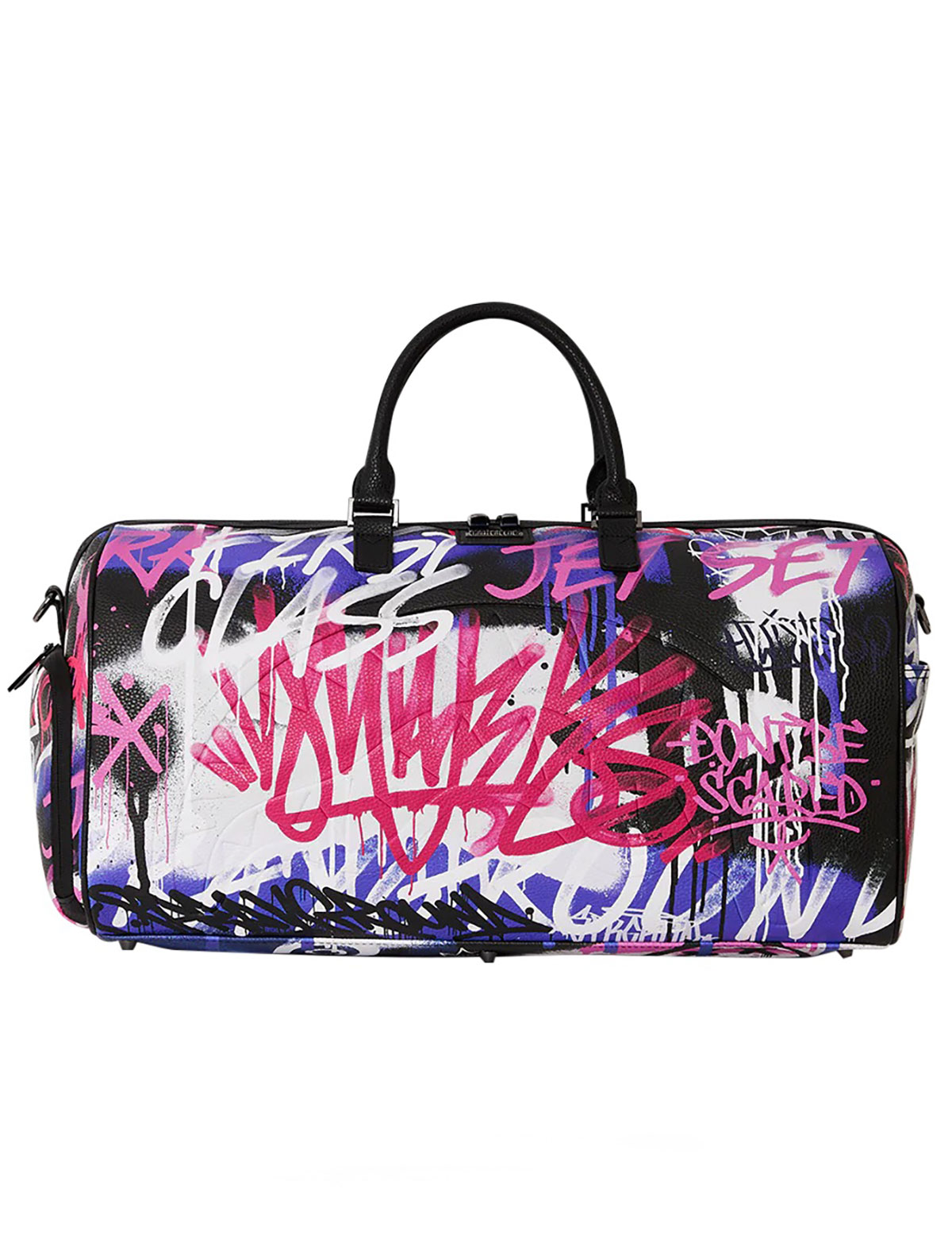 Сумка SPRAYGROUND