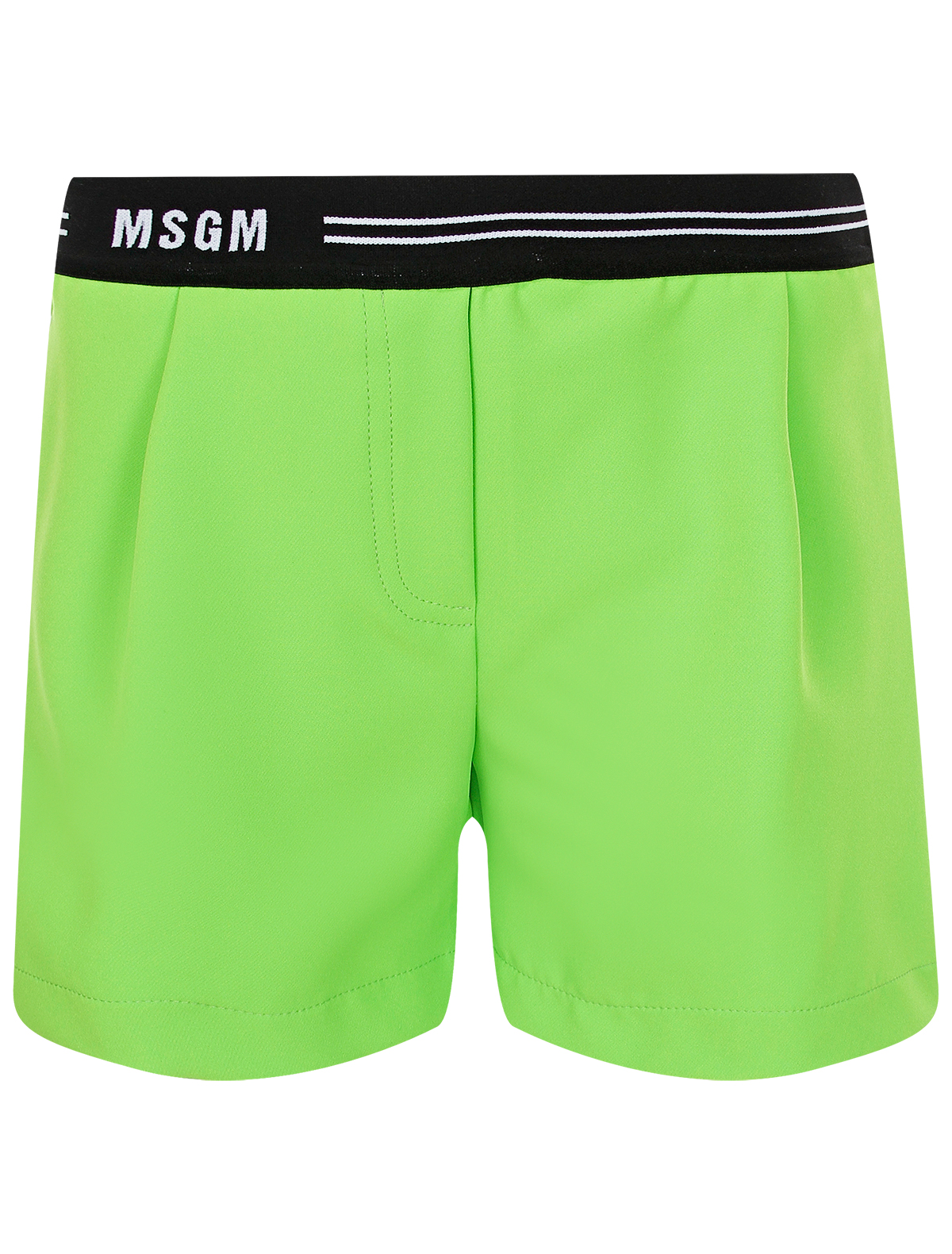 Шорты MSGM
