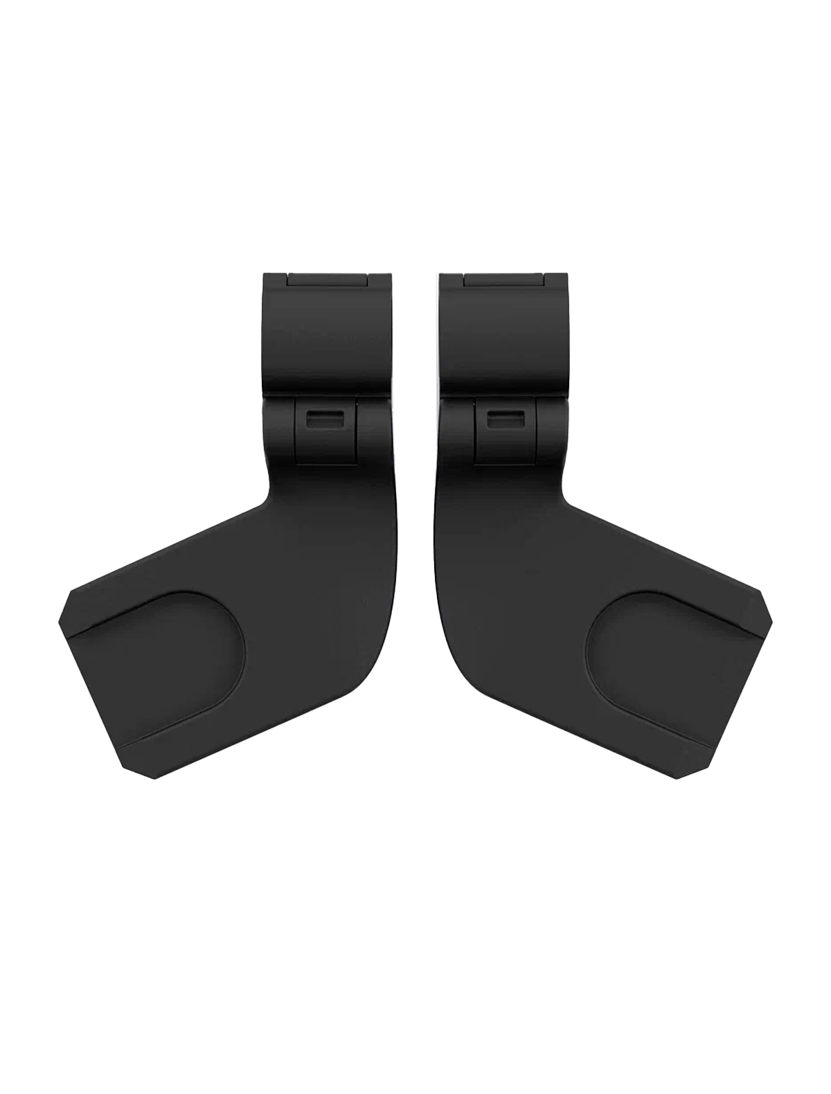 Аксессуары для колясок  Даниэль Аксессуар для коляски CYBEX