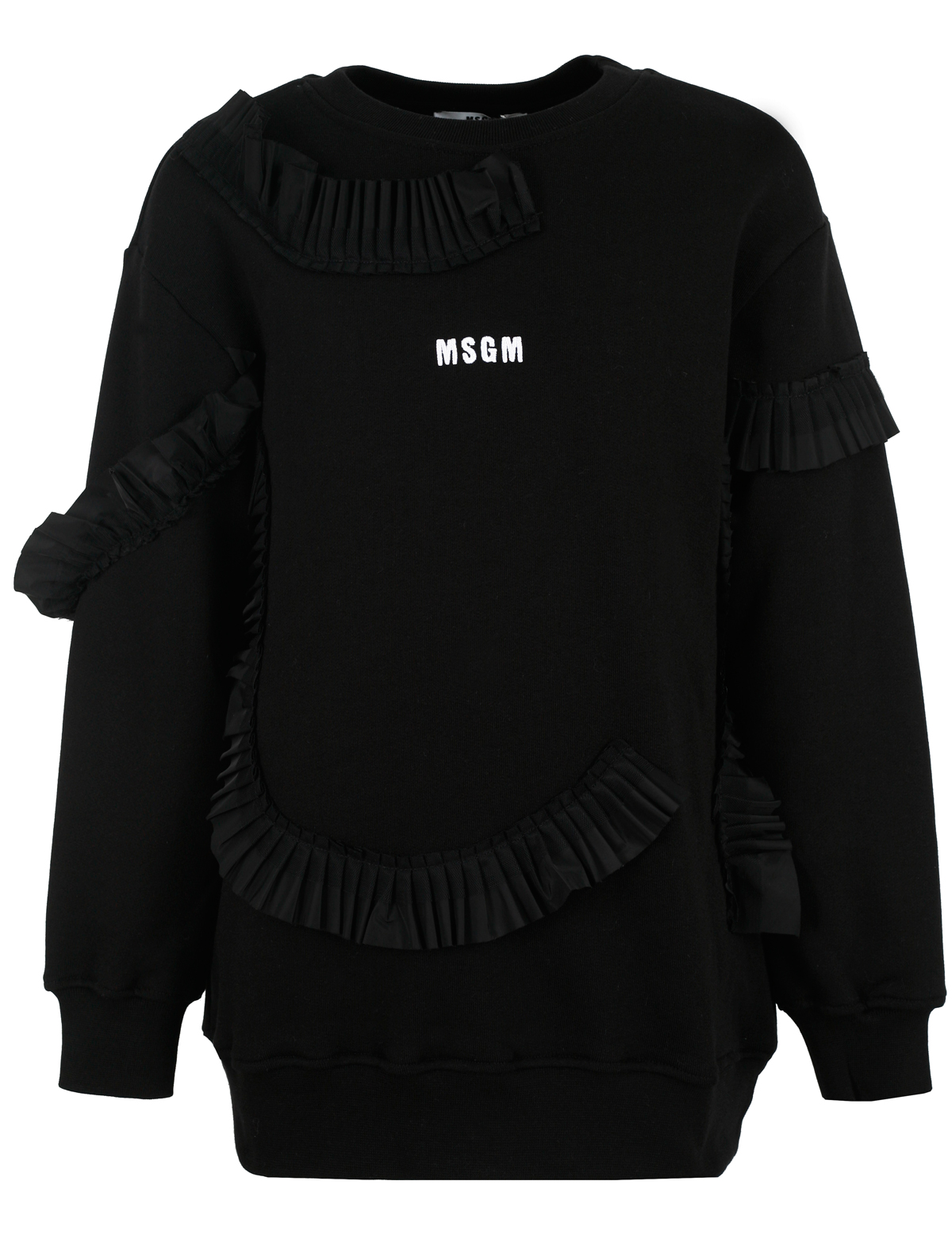 Свитшот MSGM