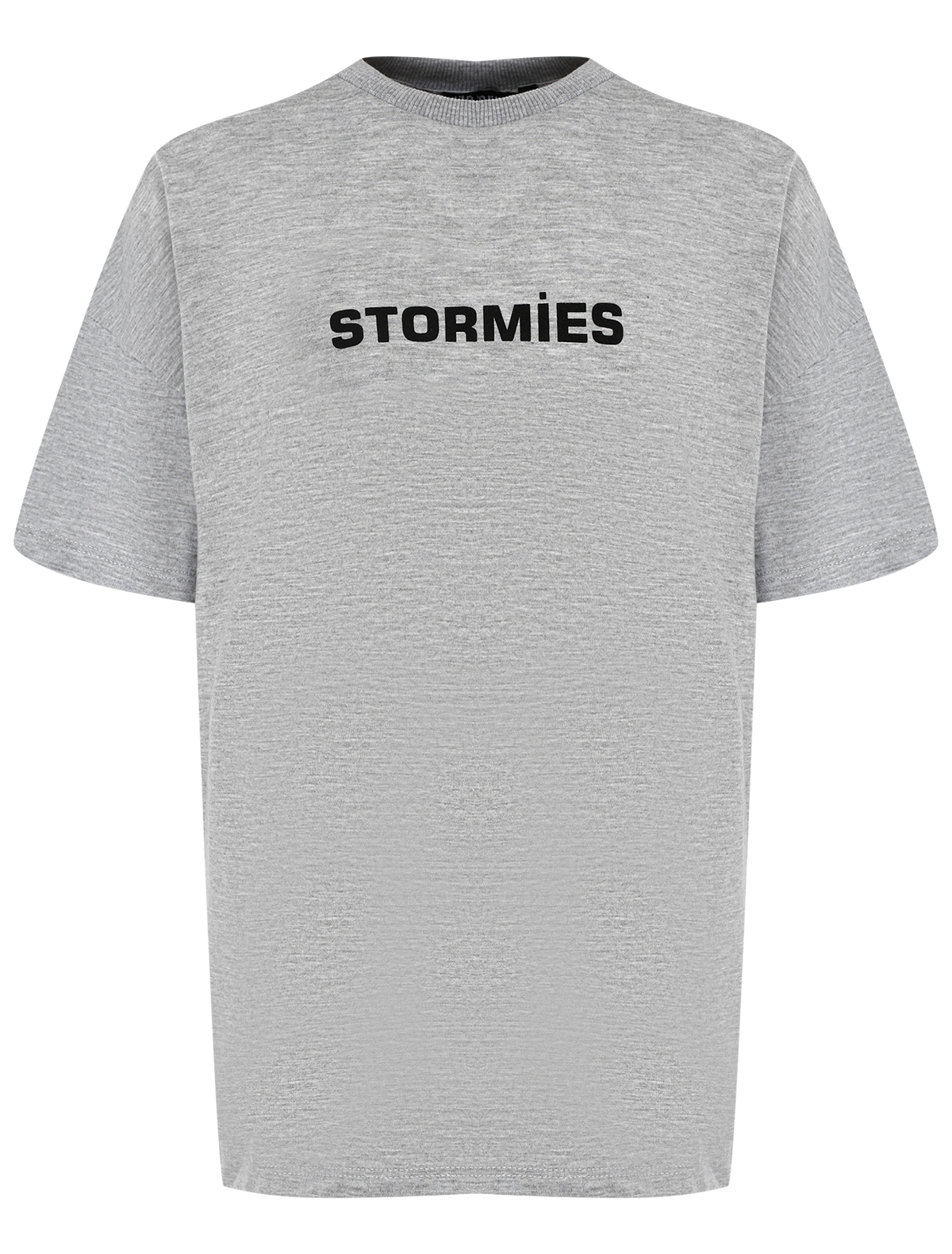 Футболка Stormies