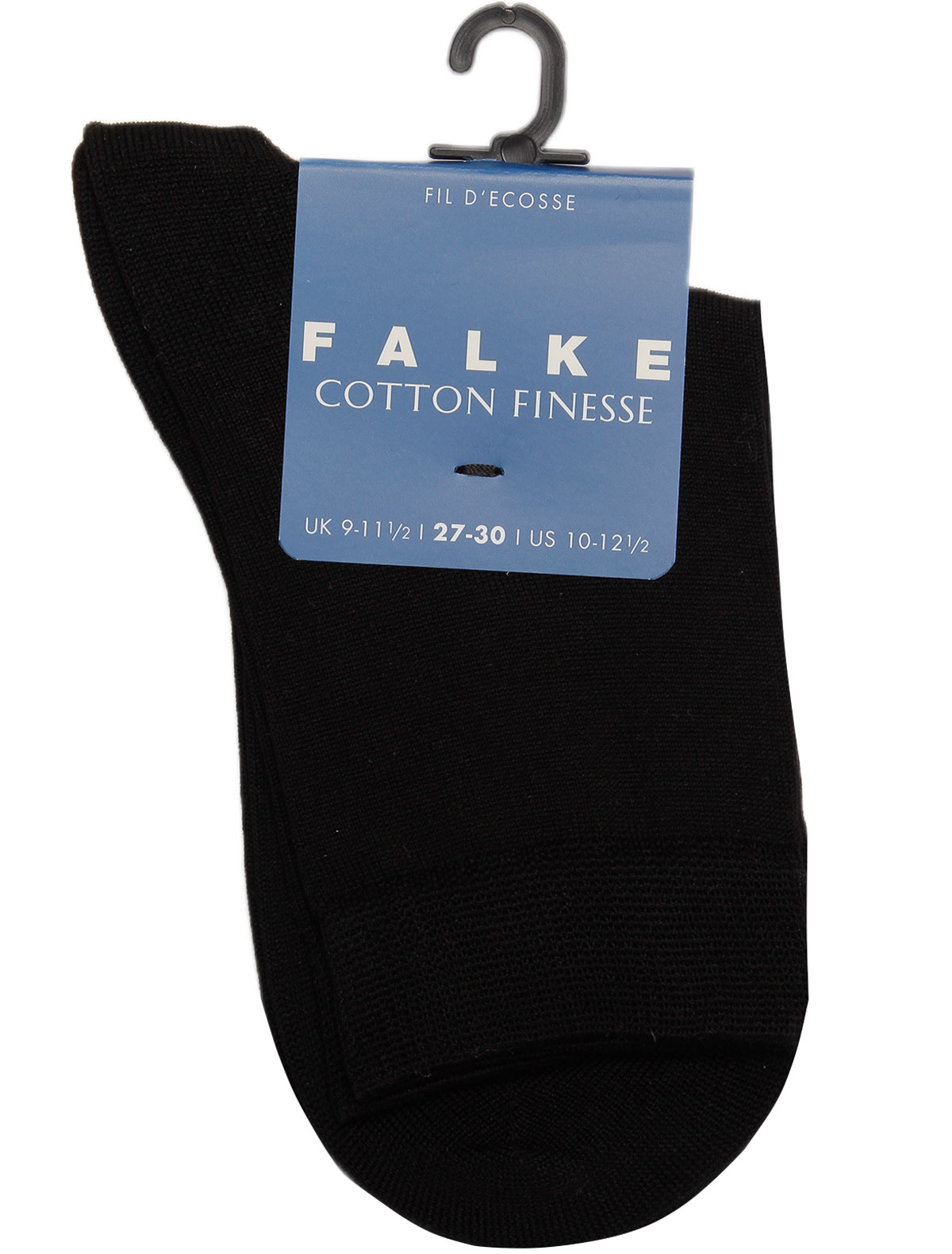 Носки FALKE