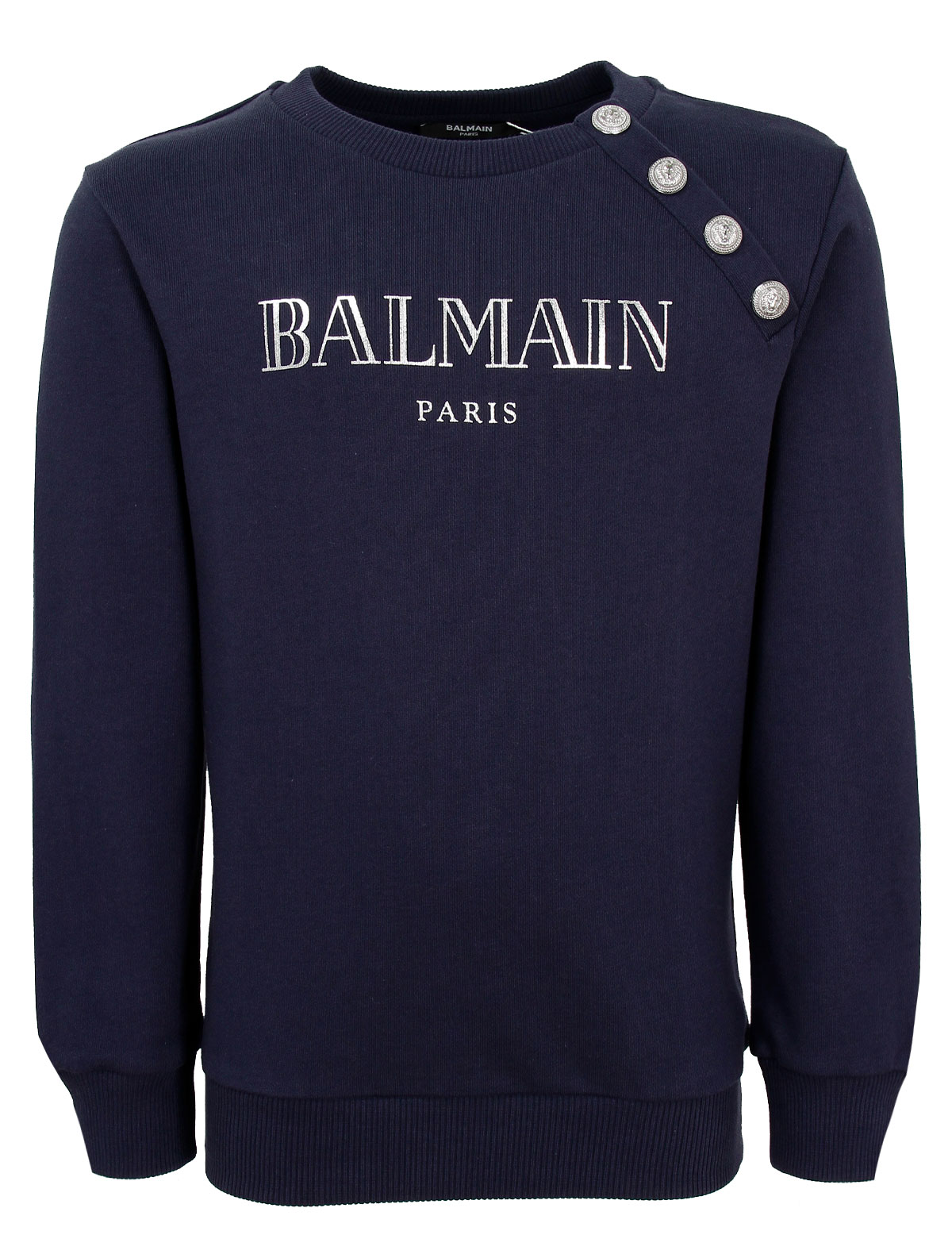 Свитшот Balmain