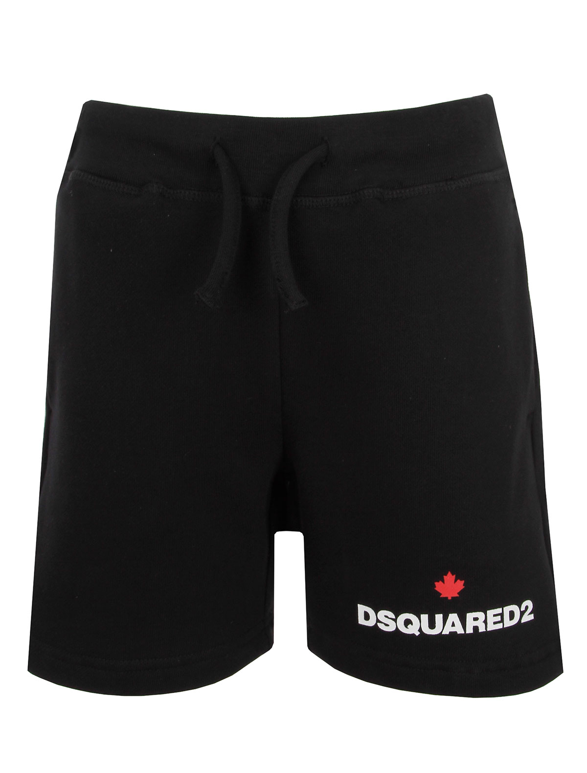 Шорты Dsquared2