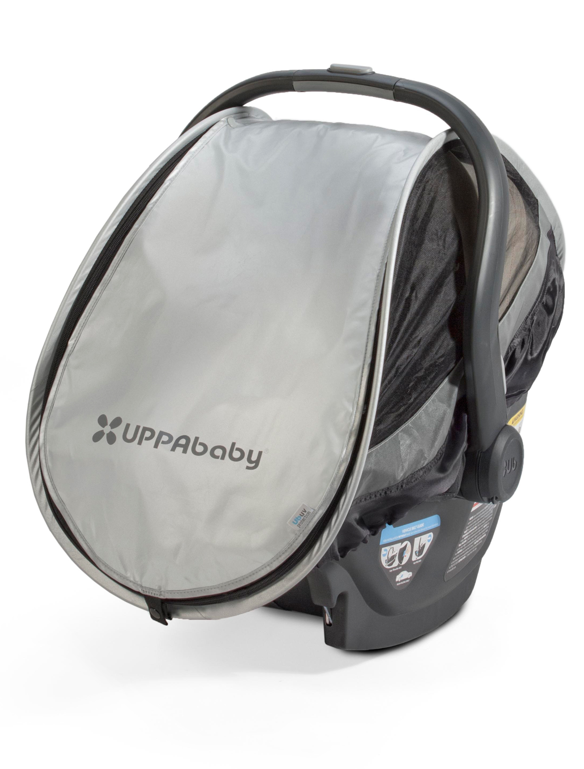 Аксессуар для коляски UPPAbaby