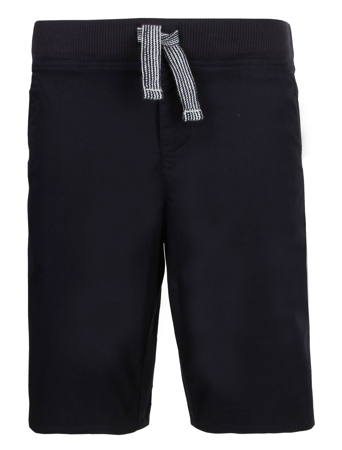 Шорты PETIT BATEAU