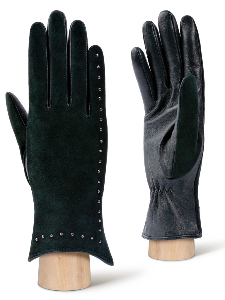 Классические перчатки LB-0302