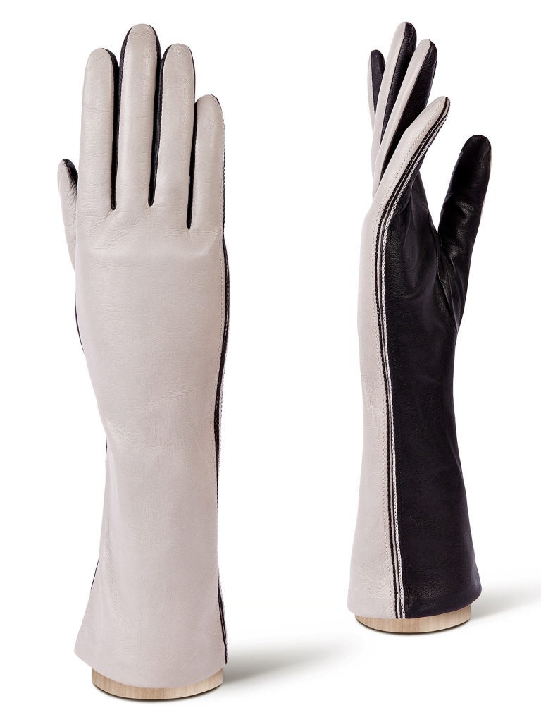   Gretta Длинные перчатки F-IS0065
