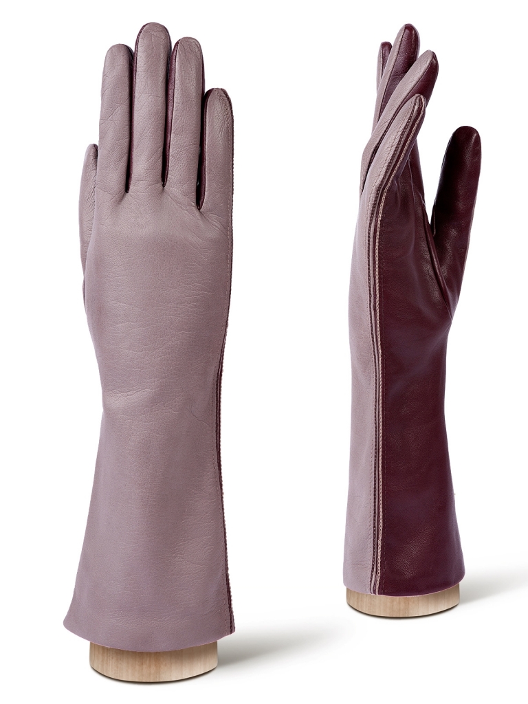  Длинные перчатки F-IS0065