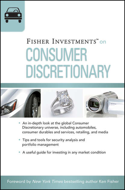 Fisher Investments on Consumer Discretionary