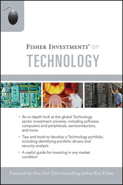 Fisher Investments on Technology