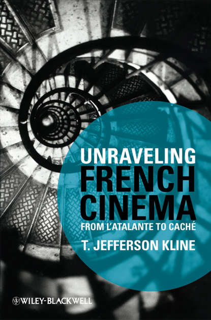 Unraveling French Cinema. From L'Atalante to Cach?