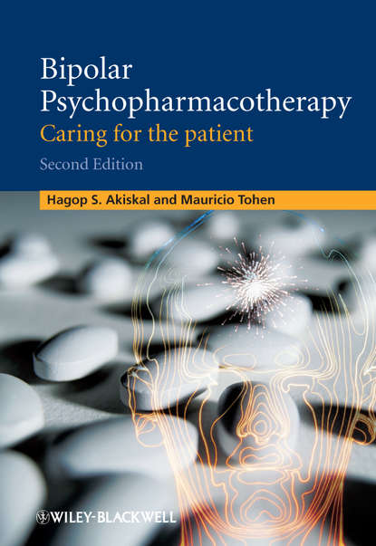 Bipolar Psychopharmacotherapy. Caring for the Patient