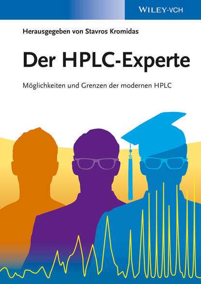 Der HPLC-Experte. M?glichkeiten und Grenzen der modernen HPLC