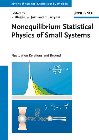 quilibrium Statistical Physics of Small Systems