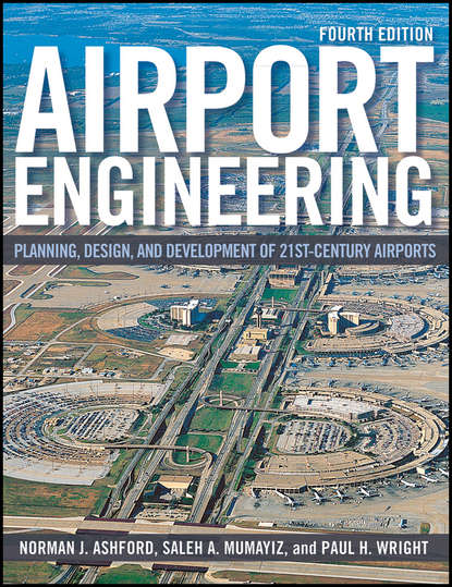 Airport Engineering