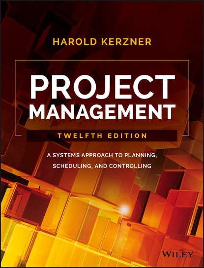 Project Management